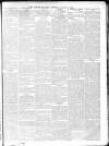 London Evening Standard Saturday 05 January 1867 Page 5
