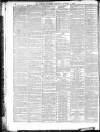 London Evening Standard Saturday 05 January 1867 Page 8