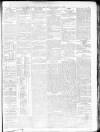 London Evening Standard Monday 07 January 1867 Page 5