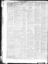 London Evening Standard Monday 07 January 1867 Page 8