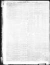 London Evening Standard Wednesday 09 January 1867 Page 8