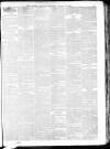 London Evening Standard Thursday 10 January 1867 Page 3