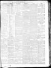 London Evening Standard Thursday 10 January 1867 Page 5