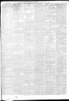 London Evening Standard Thursday 10 January 1867 Page 7