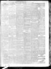 London Evening Standard Wednesday 16 January 1867 Page 3