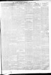 London Evening Standard Wednesday 16 January 1867 Page 5