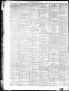 London Evening Standard Wednesday 16 January 1867 Page 8