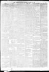 London Evening Standard Thursday 17 January 1867 Page 3