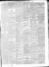 London Evening Standard Thursday 17 January 1867 Page 7