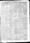 London Evening Standard Thursday 17 January 1867 Page 8