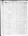 London Evening Standard Saturday 19 January 1867 Page 2