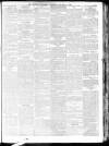 London Evening Standard Saturday 19 January 1867 Page 4