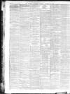 London Evening Standard Saturday 19 January 1867 Page 7