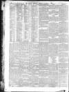 London Evening Standard Monday 21 January 1867 Page 2