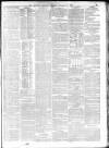 London Evening Standard Monday 21 January 1867 Page 5