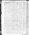 London Evening Standard Saturday 26 January 1867 Page 8