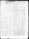 London Evening Standard Tuesday 29 January 1867 Page 7