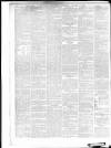 London Evening Standard Wednesday 30 January 1867 Page 2