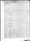 London Evening Standard Wednesday 30 January 1867 Page 4