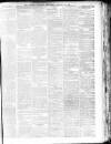 London Evening Standard Wednesday 30 January 1867 Page 7