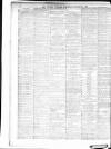 London Evening Standard Wednesday 30 January 1867 Page 8