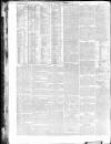 London Evening Standard Monday 04 February 1867 Page 2