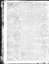 London Evening Standard Monday 04 February 1867 Page 4