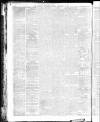 London Evening Standard Monday 04 February 1867 Page 5