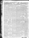 London Evening Standard Monday 04 February 1867 Page 7