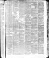London Evening Standard Monday 04 February 1867 Page 8