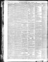 London Evening Standard Monday 04 February 1867 Page 9