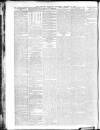 London Evening Standard Thursday 07 February 1867 Page 4