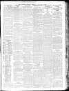 London Evening Standard Thursday 07 February 1867 Page 5