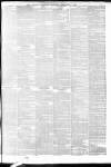 London Evening Standard Thursday 07 February 1867 Page 7