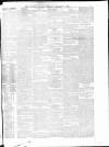 London Evening Standard Saturday 16 February 1867 Page 5