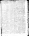 London Evening Standard Saturday 16 February 1867 Page 7