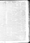 London Evening Standard Thursday 21 February 1867 Page 5