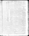 London Evening Standard Friday 22 February 1867 Page 5