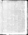 London Evening Standard Friday 22 February 1867 Page 7