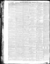 London Evening Standard Friday 22 February 1867 Page 8