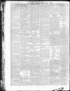 London Evening Standard Friday 01 March 1867 Page 2