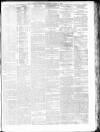 London Evening Standard Friday 01 March 1867 Page 5