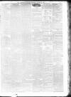 London Evening Standard Saturday 02 March 1867 Page 3
