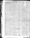 London Evening Standard Saturday 02 March 1867 Page 8