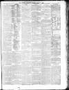 London Evening Standard Monday 04 March 1867 Page 5