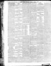 London Evening Standard Monday 04 March 1867 Page 6