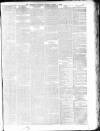 London Evening Standard Monday 04 March 1867 Page 7