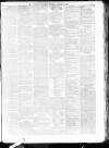 London Evening Standard Tuesday 05 March 1867 Page 3
