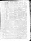 London Evening Standard Tuesday 05 March 1867 Page 5