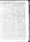 London Evening Standard Thursday 14 March 1867 Page 7